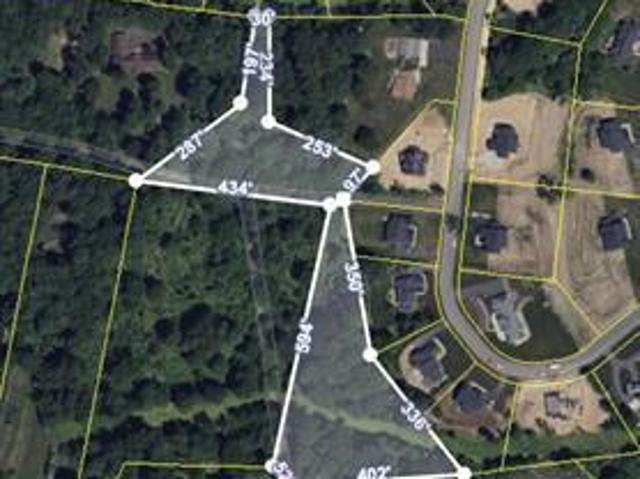 Property for sale in Lehigh, Pennsylvania