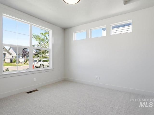 House for sale in Meridian, Idaho