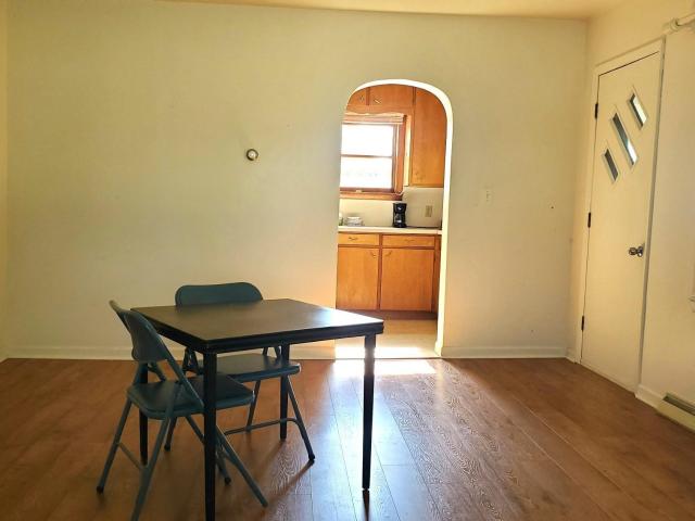 House for sale in Isabella, Michigan