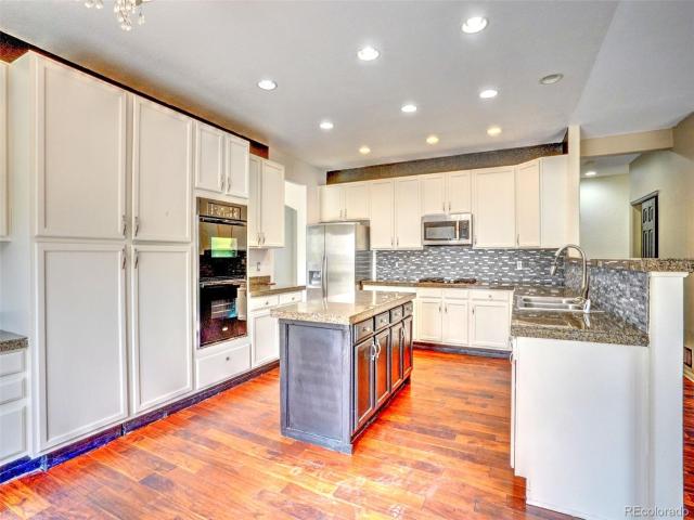 House for sale in Firestone, Colorado