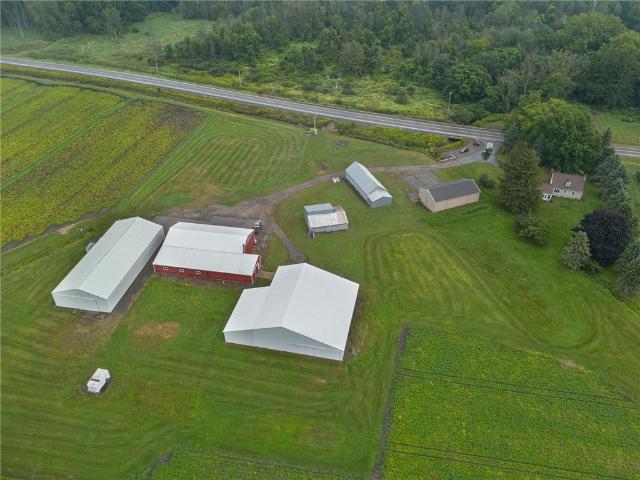 House for sale in Town of Sodus, Wayne County