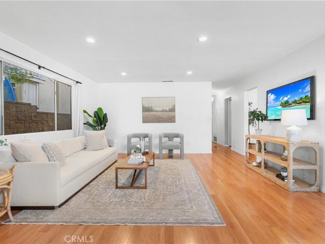 Property for sale in Tree Section, Manhattan Beach