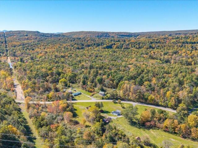 House for sale in Town of Coeymans, Albany County