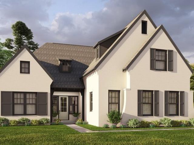 House for sale in Cecil, Alabama