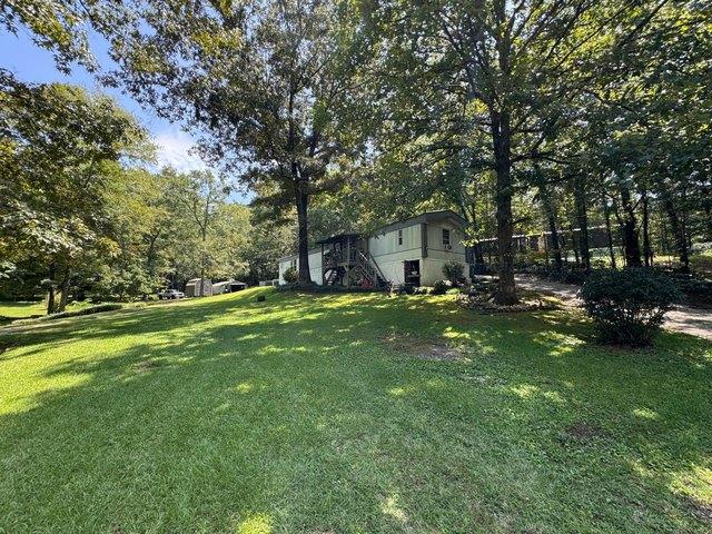House for sale in Warrior, Jefferson County