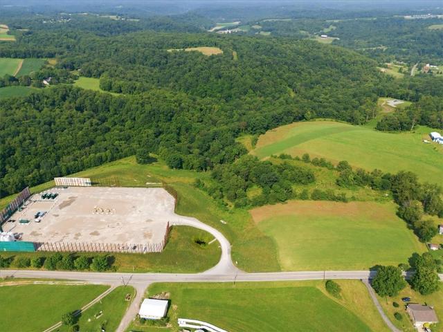 Farm for sale in Beaver, Pennsylvania