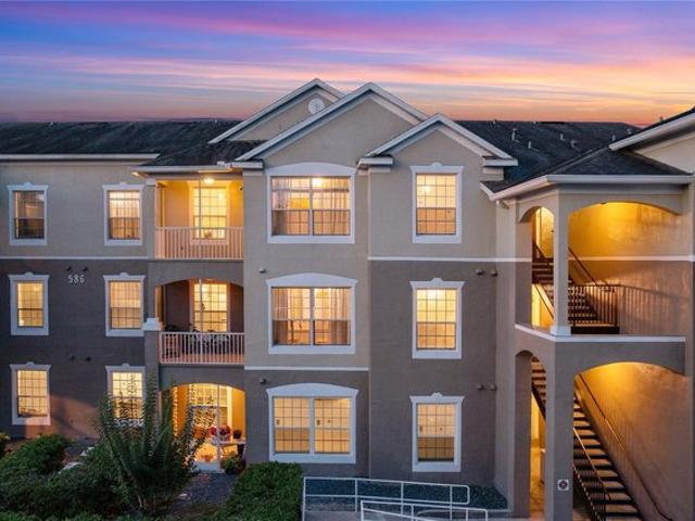 Condo for sale in Altamonte Springs, Florida