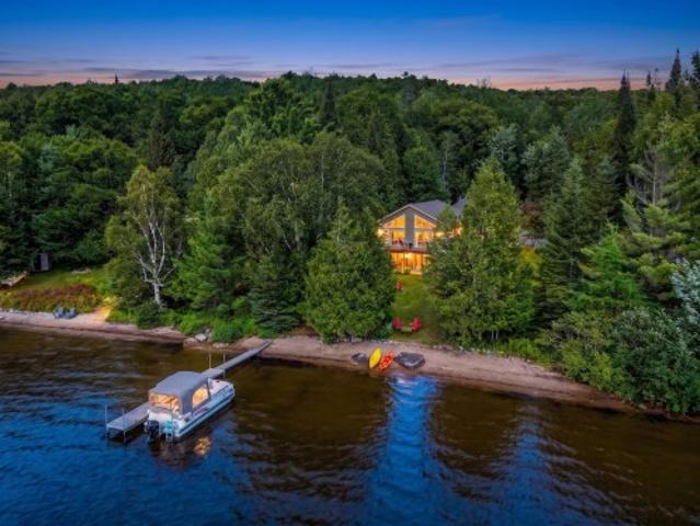 House for sale in Laurentides, Quebec