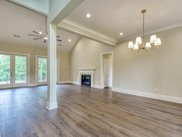 House for sale in Converse, South Carolina