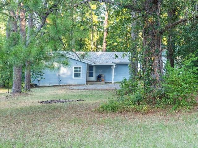 House for sale in Wood, Texas