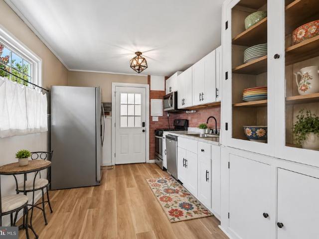House for sale in Bucks, Pennsylvania