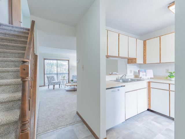 Condo for sale in Bloomington Of Minnesota, Indiana