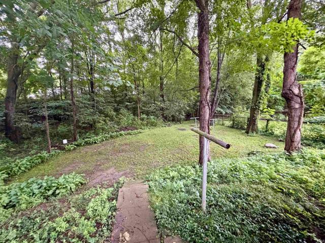 House for sale in Camden, Indiana