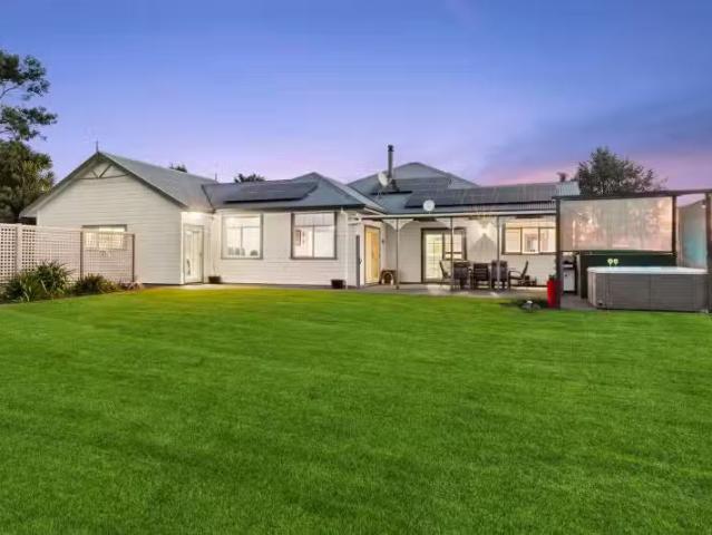 House for sale in Waikato