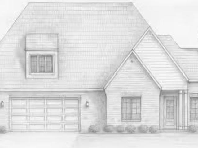 House for rent in Auburn