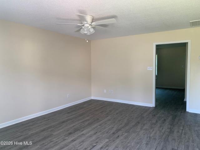 Property for rent in Jacksonville, North Carolina