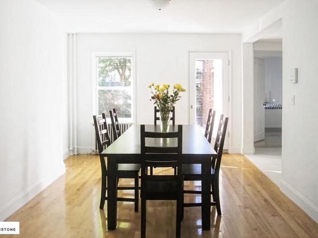 House for rent in Arverne, New York