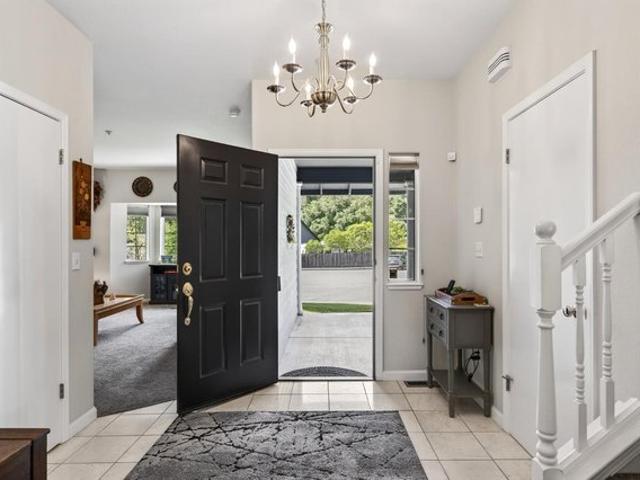 House for sale in Cloverdale, California