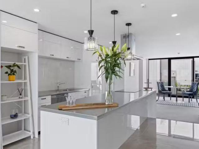 House for sale in Hillsborough, Taranaki