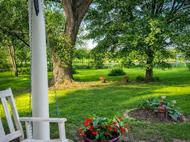 Farm for sale in Pilot Mound, Iowa