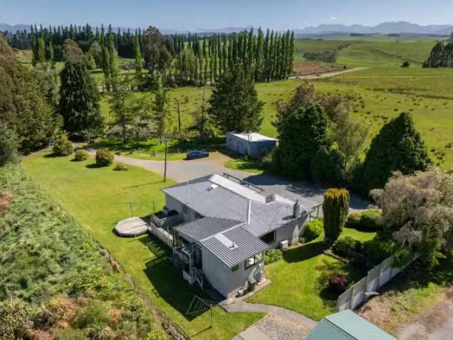 House for sale in Southland