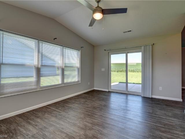 House for sale in Strasburg, Tuscarawas County