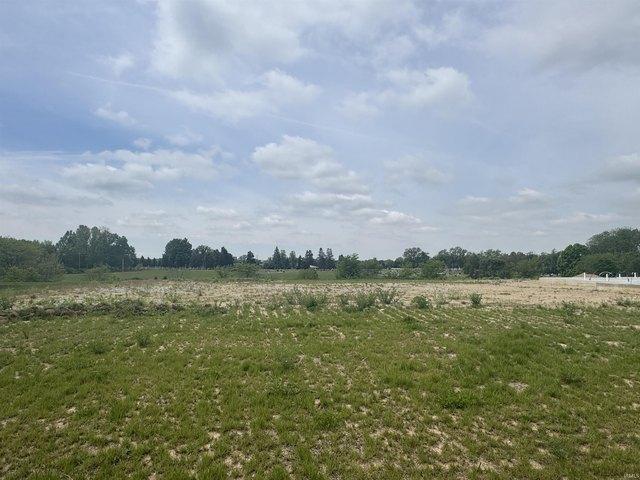 Land for sale in Huntertown, Allen County