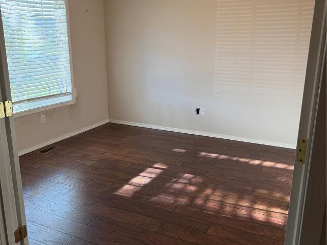 House for sale in Ephrata, Washington