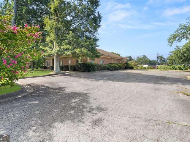 Commercial for sale in Clayton, Georgia