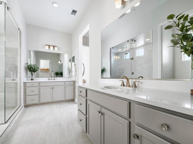 House for sale in California