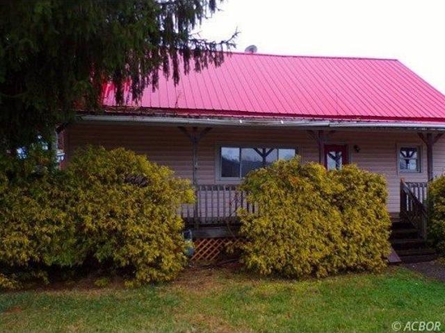 House for rent in Middleport, Ohio