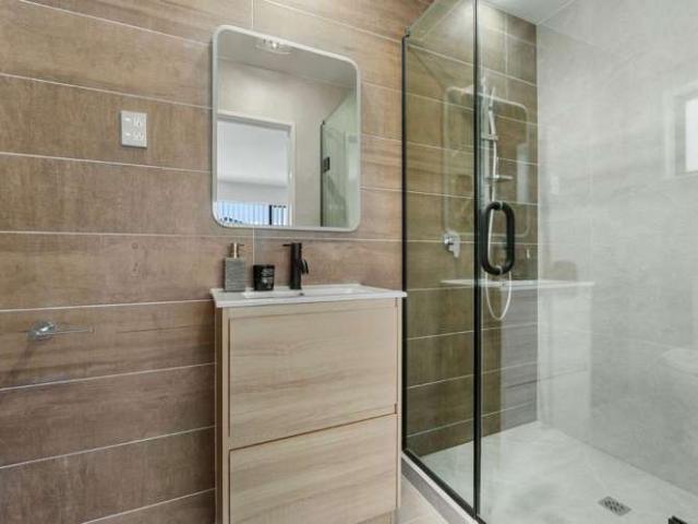House for rent in Auckland