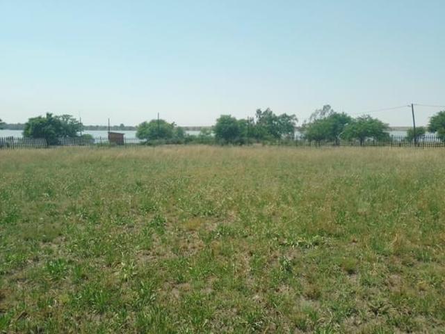 Land for sale in Sasolburg, Metsimaholo Local Municipality