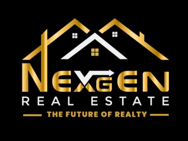 Land for sale in Umgungundlovu, Kwazulu-natal