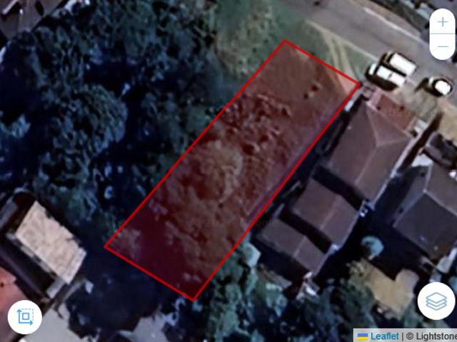 Land for sale in Pietermaritzburg, Msunduzi Local Municipality