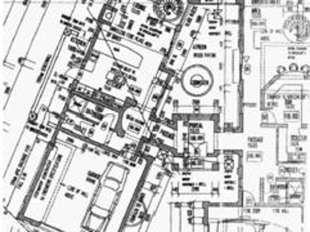 Land for sale in North West