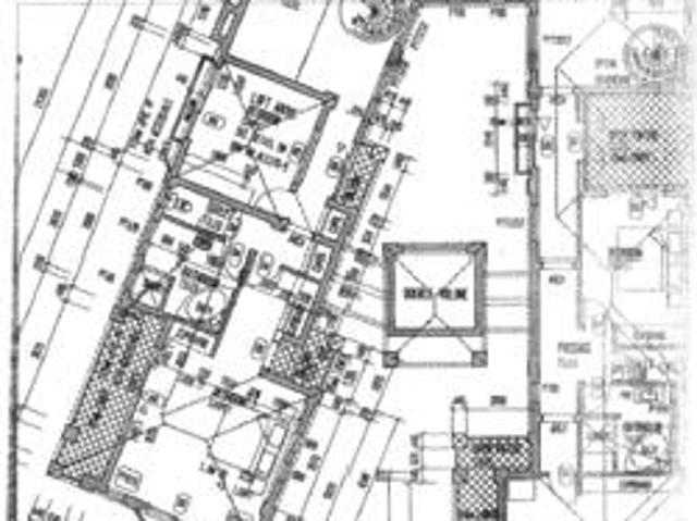 Land for sale in North West