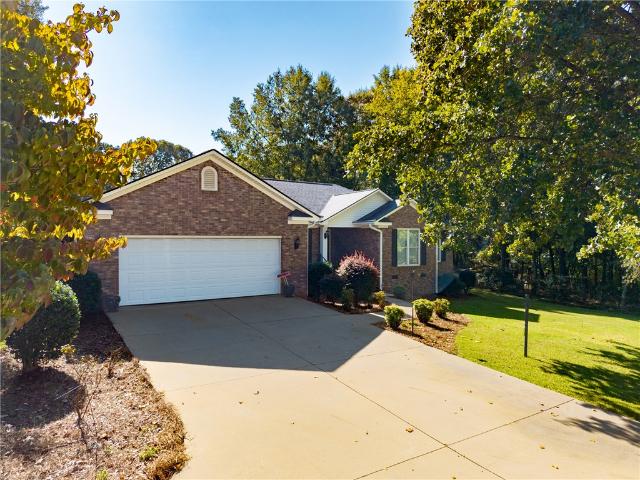 House for sale in Six Mile, Pickens County