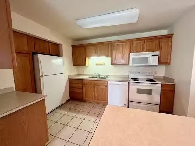 House for rent in Sun Prairie