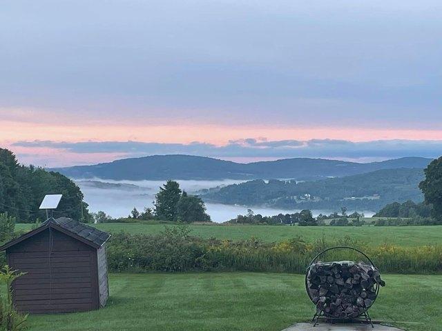 House for sale in Lyndon, Vermont