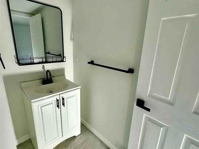 Apartment for rent in Acra, New York