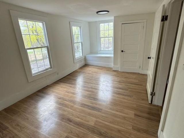 Apartment for rent in Acra, New York