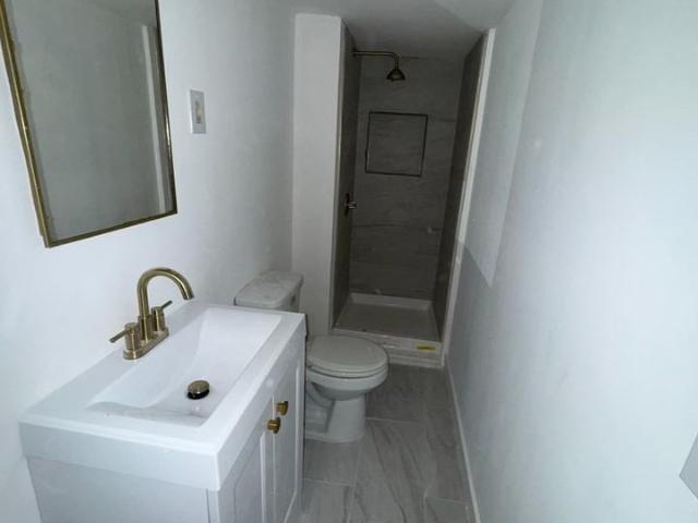 Apartment for rent in Acra, New York