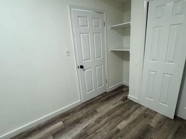 Apartment for rent in Acra, New York
