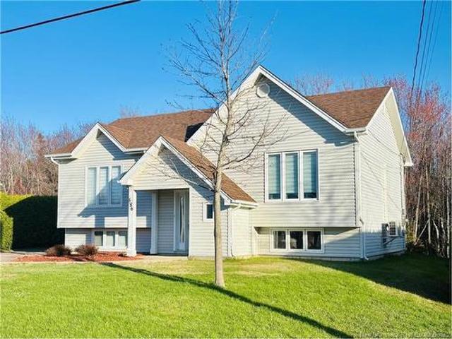 House for sale in Tracadie–sheila, New Brunswick