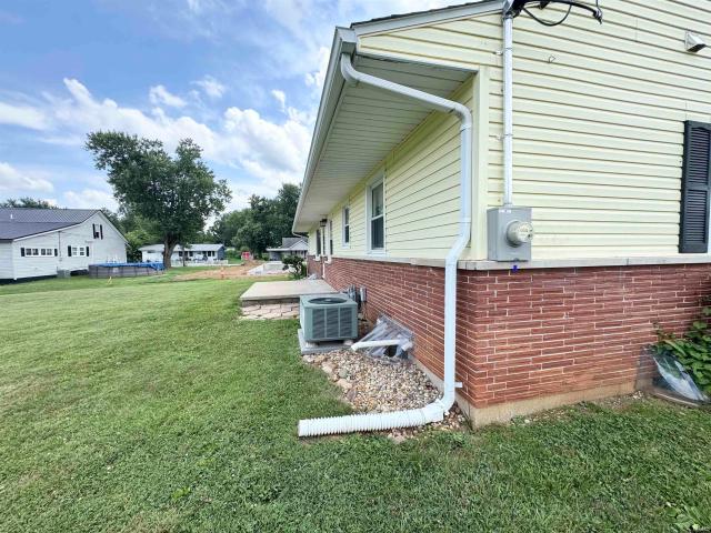 House for sale in Orleans, Orange County