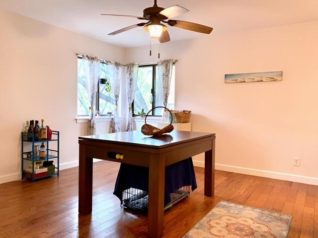 Condo for sale in Hudson, New Jersey