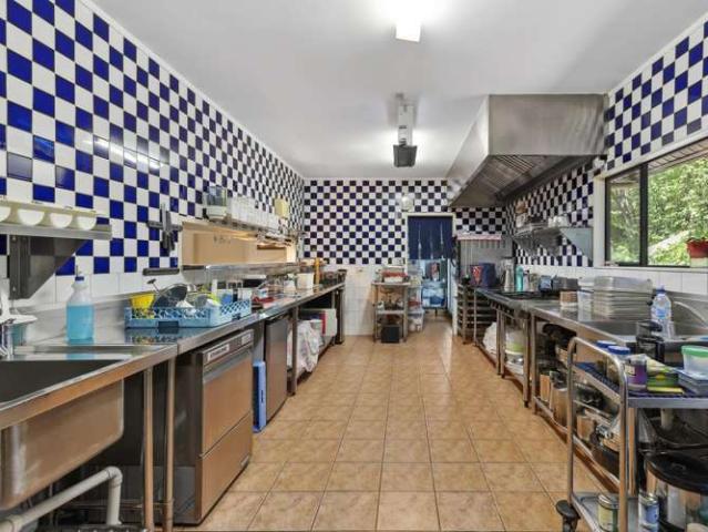 Property for sale in Tapu, Waikato