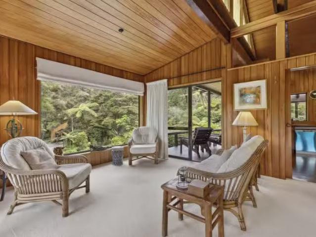 House for sale in Waikato