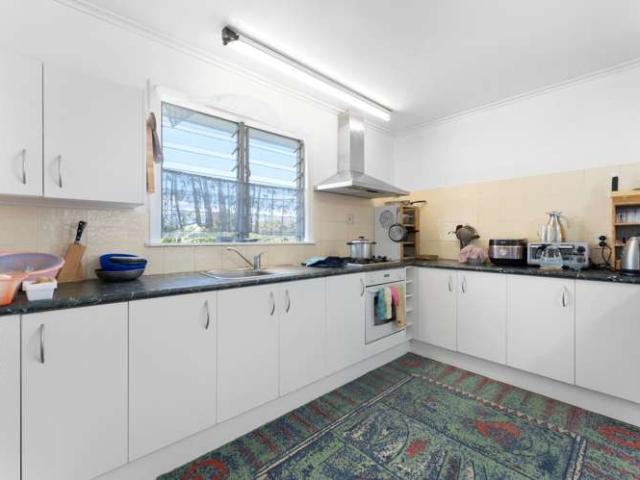 House for sale in Rapanui